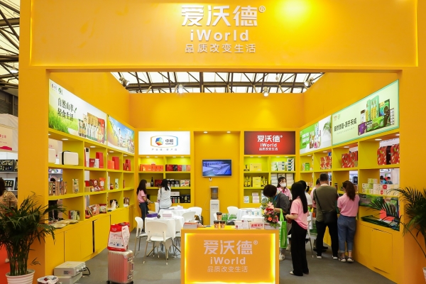 1769751794105_副本.jpg 1769751794105_副本.jpg